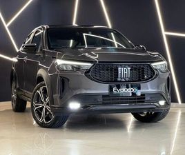 IMPETUS 1.0 200 T. FLEX AUT