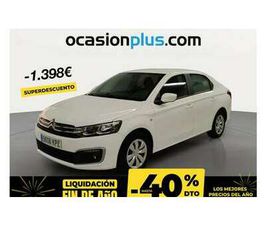 1.5BLUEHDI S&S FEEL 100