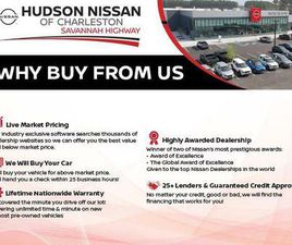 USED 2016 GMC CANYON BASE