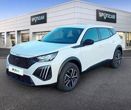 HYBRID 136 E-DCS6 ACTIVE