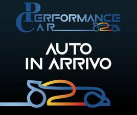 CORSA 6ª SERIE CORSA 1.2 EDITION