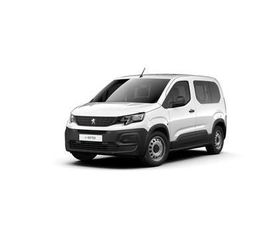 M E136CH 5PL ACTIVE PACK