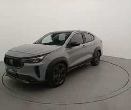 LIMITED ED.1.3 270 T.FLEX AUT.