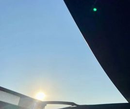 FIAT BRAVO SPORTING 1.8 FLEX 16V 5P