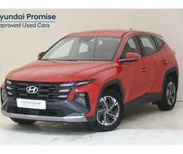 1.6T KLASS 118 KW (160 CV)