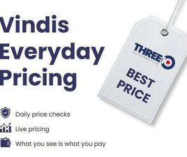 PERFORMANCE PLUS 93.4KWH 4S AUTO 4WD 4DR (11KW CHARGER)