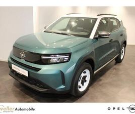 1.2 TURBO 48V-HYBRID ''EDITION'' TECH,-+KOMFORT-PA