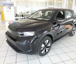 EDITION HYBRID E-DSC AUTOMATIK