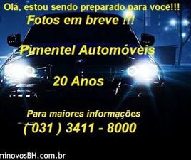 ABARTH FASTBACK FIAT FASTBACK ABARTH TURBO FLEX 1.3 AUT. 2025