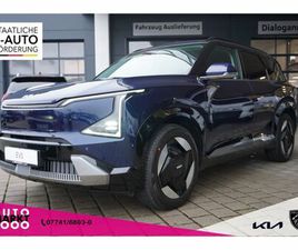 2WD EARTH DRIVE SOUND LED ACC NAVI 360 H/K 1