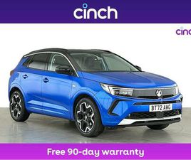 1.2 TURBO ELITE EURO 6 (START/STOP) 5DR