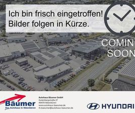 HYUNDAI TUCSON 1.6 CRDI 48V 7-DCT N-LINE X ASSISTENZ-PAK