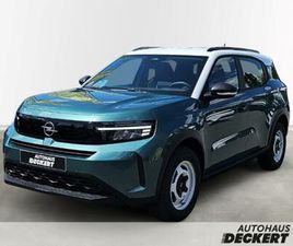 EDITION HYBRID TECH, KOMFORT UND DESIGN PAKET