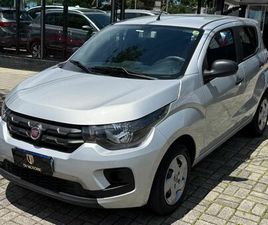 LIKE 1.0 FIRE FLEX 5P.