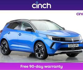 1.2 TURBO ELITE EURO 6 (START/STOP) 5DR