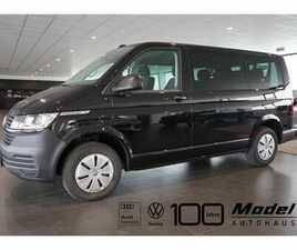 | NAVI | SITZHEIZUNG | 8-SITZER