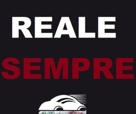 GIULIA (2016) GIULIA 2.2 TURBODIESEL 210 CV AT8 AWD Q4 VELOCE TI