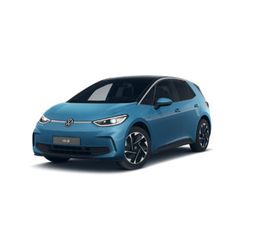 PRO MÁS 59KWH 150 KW (204 CV)