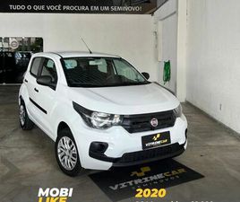 LIKE 1.0 FIRE FLEX 5P.