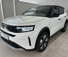 1.2 DI HYBRID 48V EDCT GS