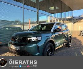 HYBRIDMOTOR 107KW (145 PS)AUTOMATIK LED ACC MUSIKS