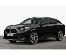XDRIVE20D M SPORTPAKET DAB PARKASSISTENT AHK