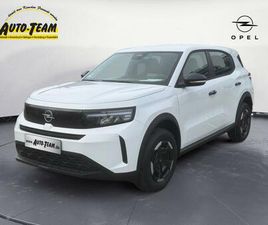 1.2 DI HYBRID 48V EDCT EDITION