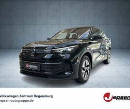 LIFE 1.5 ETSI DSG 4XSHZ STHZ R-KAMERA