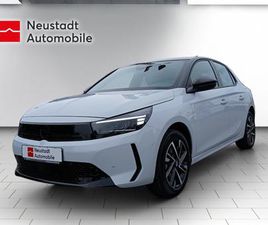 GS-LINE LED KAMERA SITZHEIZ