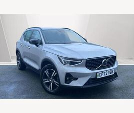 2.0 B3 MHEV PLUS DCT AUTO EURO 6 (START/STOP) 5DR