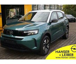 1.2T EDCT6 EDITION, TECH-PAKET