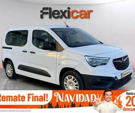 1.5 TD S&S EDITION PLUS XL 75 KW (102 CV)