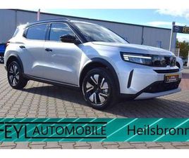 1.2 HYBRID 48V ''GS'', NAVI