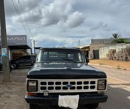 SUPER DIESEL / SUPER DIESEL TURBO