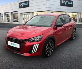 HYBRID 110 E-DCS6 SERIE SPECIALE ENVY