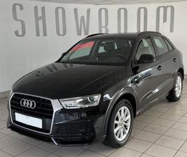 1.4 TFSI COD 150 CH S TRONIC 6 AMBIENTE