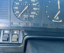 FORD CORCEL II GL/GT