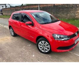 FORD COURIER 1.3I/FURGÃO 1998