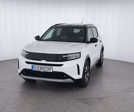 GS HYBRID 1.2 *NAVI*RFK*PDC*UVM