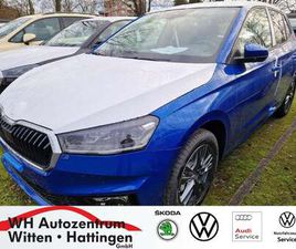 1.0 TSI DSG BALANCE NAVI KEYLESS PRIVACY PDC AC...