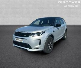 2.0 P200 200CH FLEX FUEL DYNAMIC SE