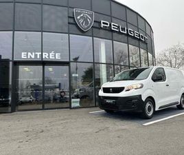 COMPACT 2.0 BLUEHDI 145CH S&S PREMIUM EAT8