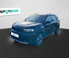 E GS PDC, R-KAMERA, SITZH, GJR, UVW....