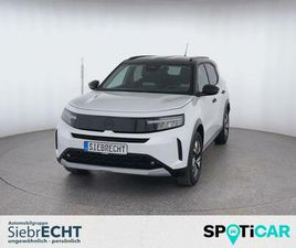 ELECTRIC ULTIMATE *NAVI*RFK*PDC*UVM ELECTRIC ULTIM