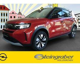 -E GS *NAVI+SITZHEIZUNG+WALLBOX INKL.*