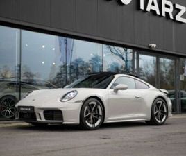 992 .2 S COUPE SPORTDESIGN-LIFT-CHRO-UITL-HDMATR-18W