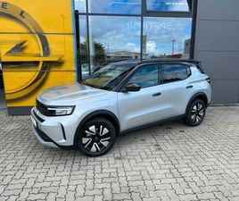 1.2 TURBO 100KW GS EDCT_SITZHEIZUNG