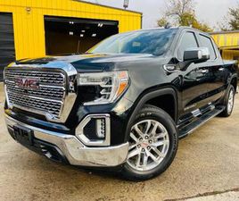 ◊2020 GMC SIERRA DENALI ◊1 OWNER◊CLEAN TITLE◊