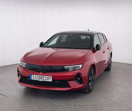 PHEV GS*PANO*360°K*INTELLILUX*UVM