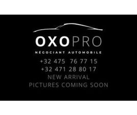 MITSUBISHI CANTER ② FUSO CANTER 3C15 / ELEVATEUR / PERMIS B / EURO 6 / TVA — CAMIONNETTES & UTILITAIRES — 2EMEMAIN